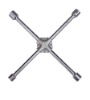 Cross Rim Wrench