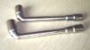 Cross Rim Wrench