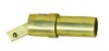 Cross Rim Wrench,foldable(Socket size:17*19*21*23mm)