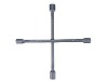 Cross Wheel Wrench