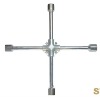 Cross Wrench