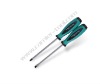 Cross slot screwdriver professional screwdriver single piece professional screwdriver 212