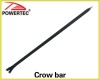 Crow bar