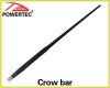 Crow bar