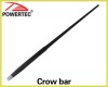Crow bar