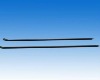 Crowbar