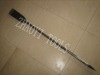 Crowbar CB003