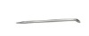 Crowbar,stainless steel crow bar,bar