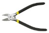 Crv japanese type electronic side cutter