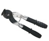 Cu/Al cable cutting tool / hand cable cutter