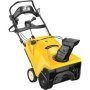 Cub Cadet 21 in. Single-Stage Electric Start Gas Snow Blower