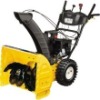 Cub Cadet 24 in. Two-Stage Electric Start Gas Snow Blower(524SWE)