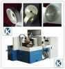 Cup Diamond Grinding Wheel of PCD Grinder