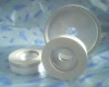 Cup Diamond Grinding Wheel,vitrified grinding wheel