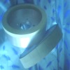 Cup Diamond Grinding Wheels for natural jewellery,D165*H32*T40*W10*X10