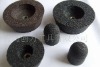 Cup Grinding Wheels