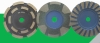Cup Wheel,diamond cup wheel,diamond tools part