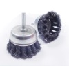 Cup Wire Brush