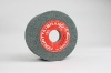 Cup grinding wheel