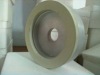 Cup grinding wheel for CNC grinders