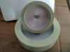 Cup grinding wheel for CNC machine,D150*T40*H40*X10*W20