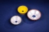 Cup grinding wheel from ENOVO