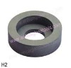 Cup shape stone Polishing Wheel for edger-H2