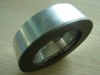 Cup-shaped, Resin bond CBN grinding wheel
