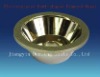 Cup typed Diamond Wheel