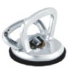 Cupula;1-plate glass suction