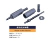 Cushion Rubber Extracting Tools