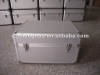Custom design aluminum Tool case(SH-8845)