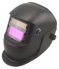 Custom welding masks (EH-602/EF9040)