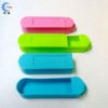 Customized Colored Plastic box/ case
