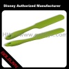 Customized Silicone Knife