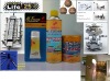 Customized mold pins grease FUKKOL H.T Paste
