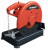 Cut-Off Machine power tools