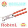 Cut Running Pliers (Light Duty)---GTFV