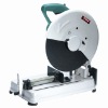 Cut-off Machine--R2414