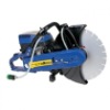 Cut- off Saw (71cc)