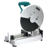 Cut off saw -- MT2414