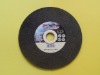 Cut-off wheel, Super Thin 0.8mm thickness