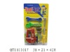 Cute Tool Set QT1011017