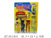 Cute Tool Set QT1011018