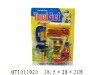 Cute Tool Set QT1011020