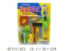Cute Tool Set QT1011021