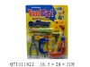 Cute Tool Set QT1011022