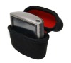 Cute and nice EVA GPS case
