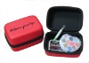 Cute and nice eva tool case