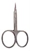 Cuticle Fine Scissors